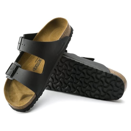 Birkenstock Arizona bs dames sandaal - Image 5