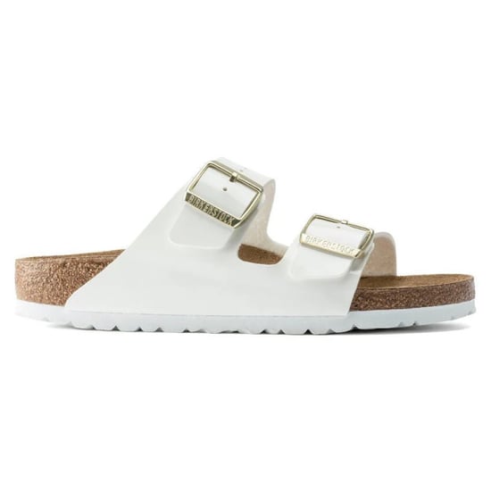 Birkenstock Arizona bs dames sandaal - Image 2