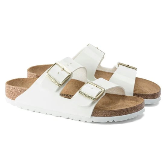 Birkenstock Arizona bs dames sandaal - Image 3