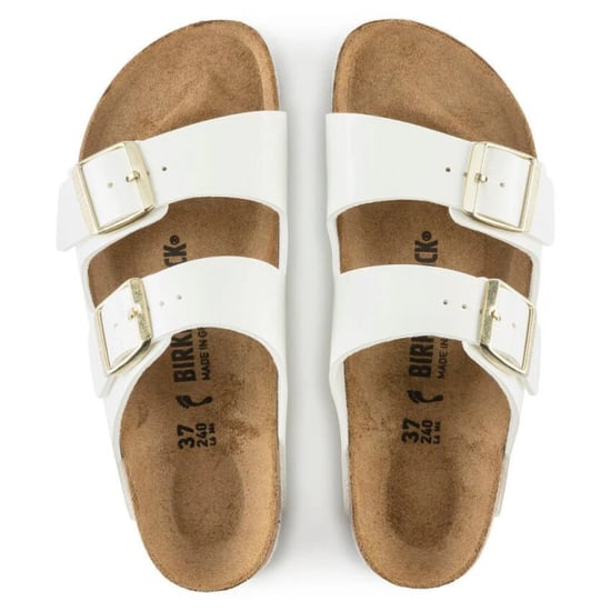 Birkenstock Arizona bs dames sandaal - Image 4