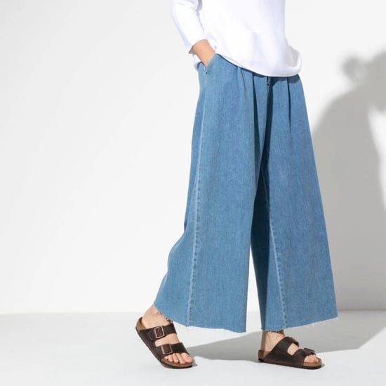 Birkenstock Arizona bs dames sandaal - Image 3