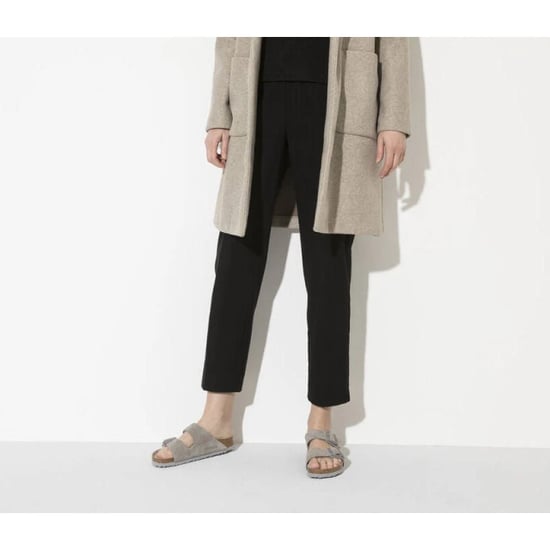Birkenstock Arizona bs unisex sandaal - Image 5