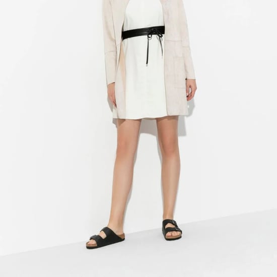Birkenstock Arizona bs unisex sandaal - Image 4