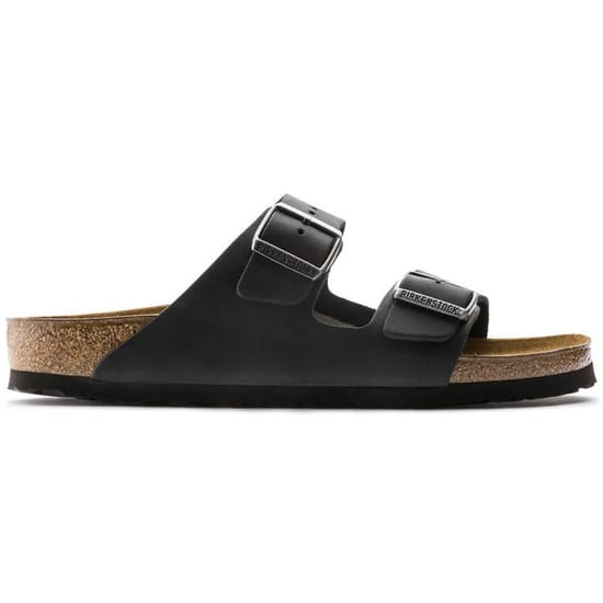 Birkenstock Arizona bs unisex sandaal - Image 5