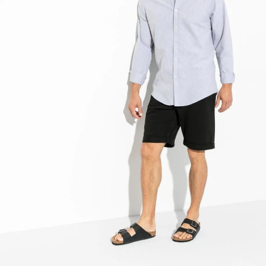 Birkenstock Arizona bs unisex sandaal - Image 6