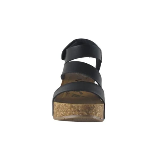 Blowfish Malibu Blowfish bf7945024 leelee black - Image 3