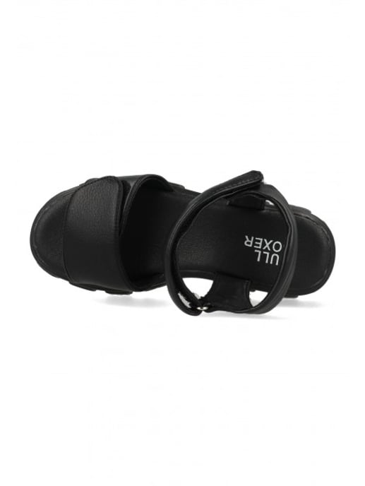 Bullboxer Sandalen auc000f1s black - Image 3