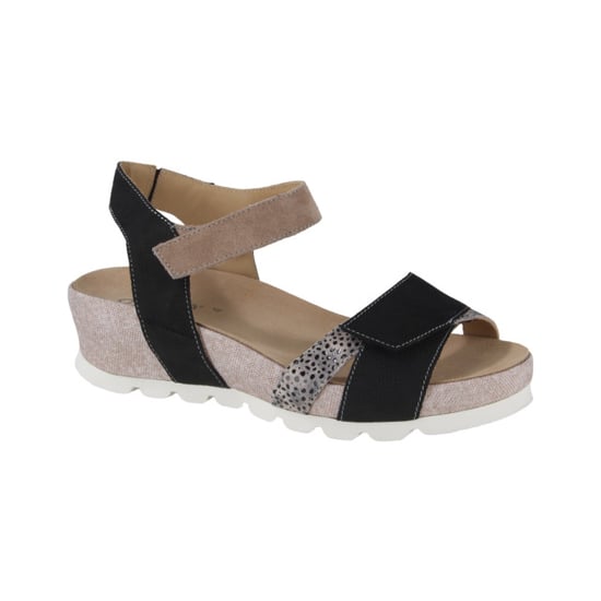 Durea 7403.025.1009-h dames sandalen sportief - Image 1
