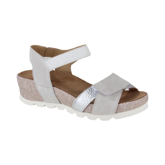 Durea 7403.028.1010-k dames sandalen sportief - Image 1