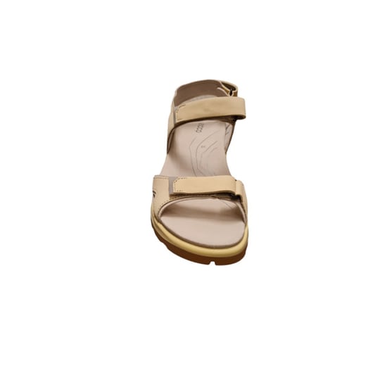 ECCO 822153 offroad - Image 2