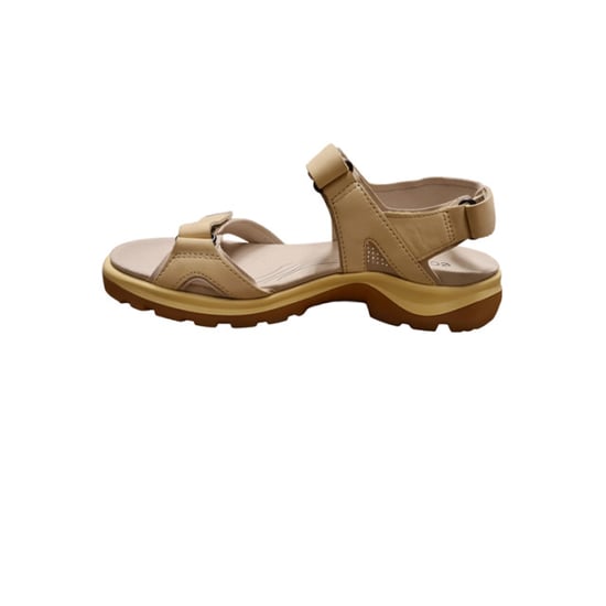 ECCO 822153 offroad - Image 3