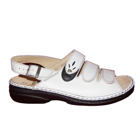 FinnComfort 2557 wijdte h - Image 1