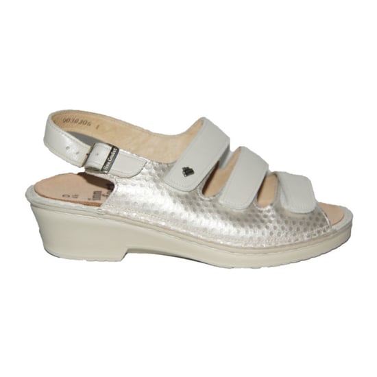 FinnComfort 2601 samos wijdte g - Image 1