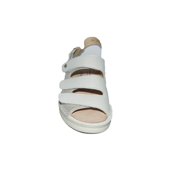 FinnComfort 2601 samos wijdte g - Image 2
