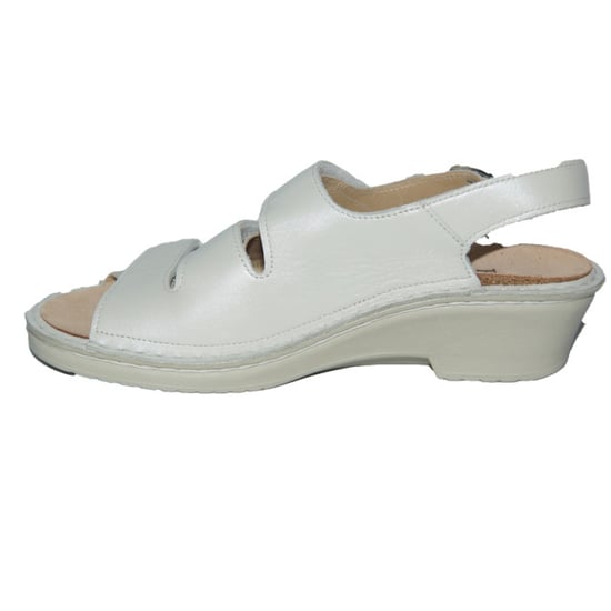 FinnComfort 2601 samos wijdte g - Image 3