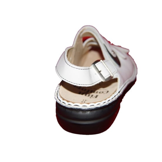 FinnComfort 2557 wijdte h - Image 4
