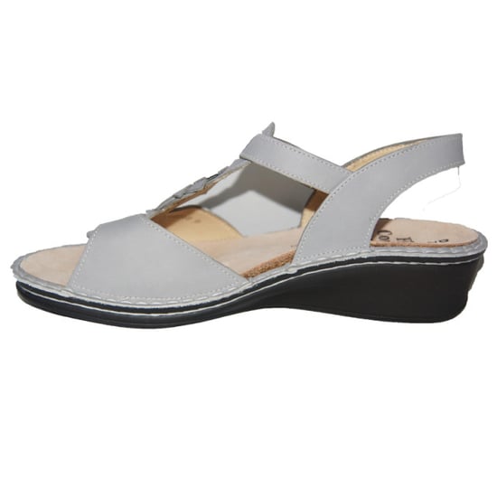 FinnComfort 2671 brione wijdte h - Image 2