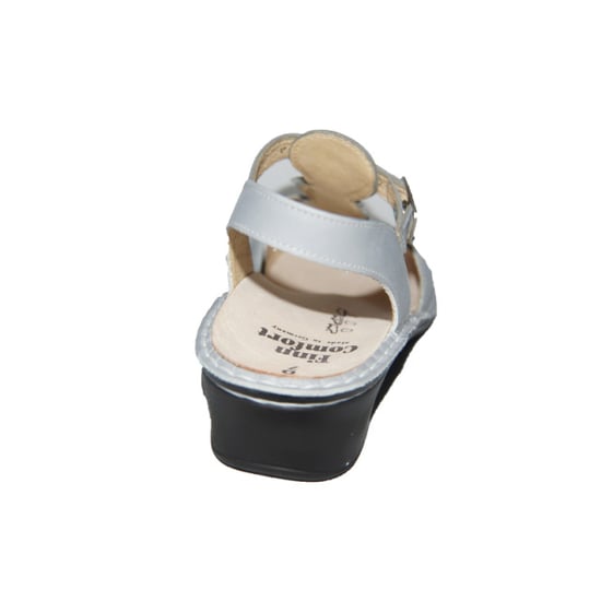 FinnComfort 2671 brione wijdte h - Image 3