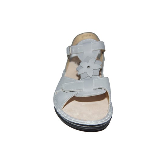 FinnComfort 2671 brione wijdte h - Image 4