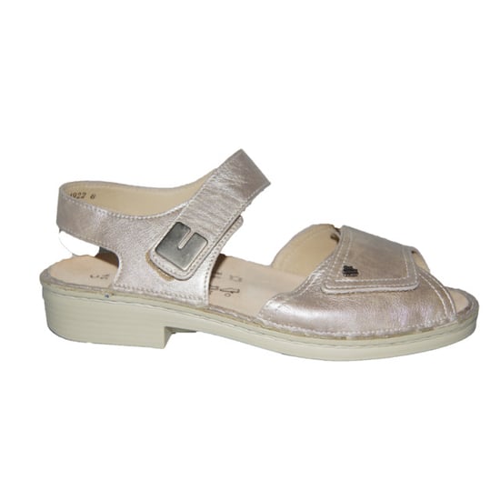 FinnComfort Luxor wijdte g - Image 1