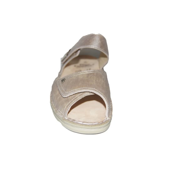 FinnComfort Luxor wijdte g - Image 2