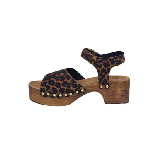Floris van Bommel Sfw-90102 - Image 2