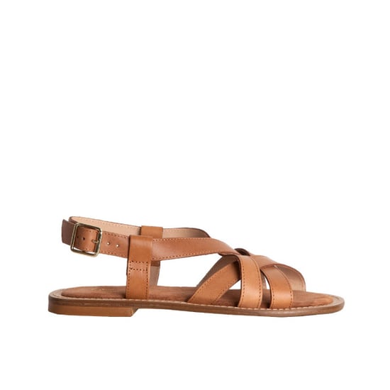 Fred de la Bretoniere Sandalen zonder hak fr001600951w - Image 1
