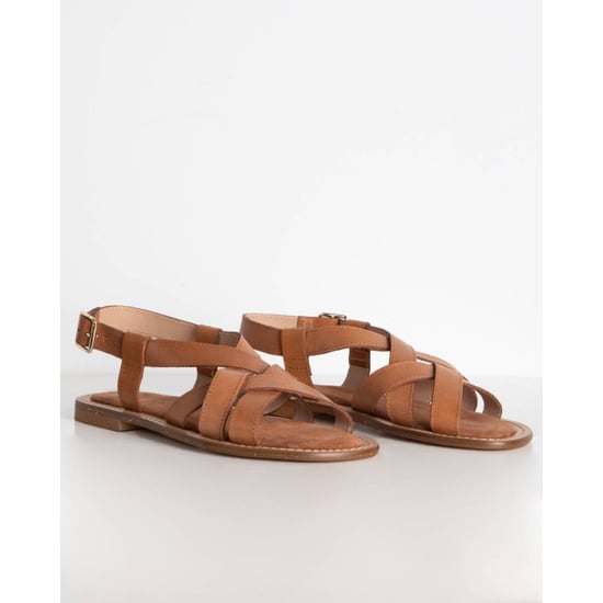 Fred de la Bretoniere Sandalen zonder hak fr001600951w - Image 2