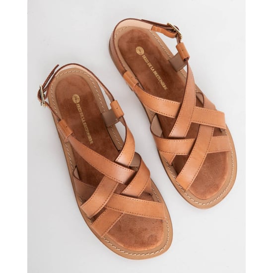 Fred de la Bretoniere Sandalen zonder hak fr001600951w - Image 3