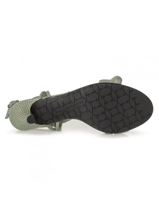 Floris van Bommel Sfw-90090 - Image 4