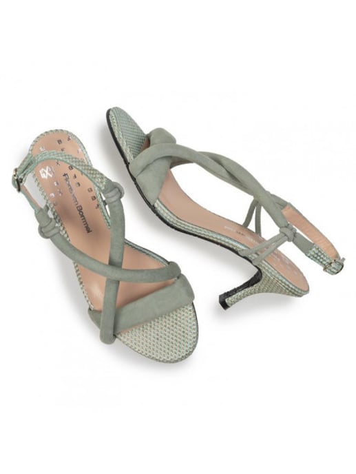Floris van Bommel Sfw-90090 - Image 5