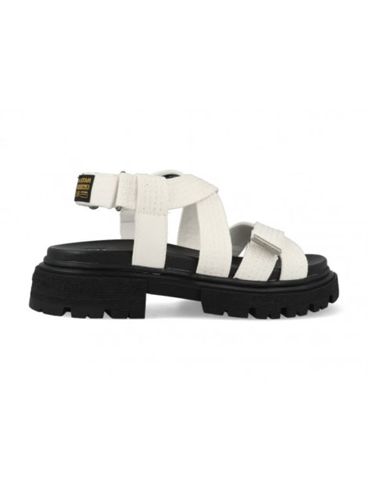 G-Star Sandalen xinva cvs w 2211 030502 1300 - Image 1