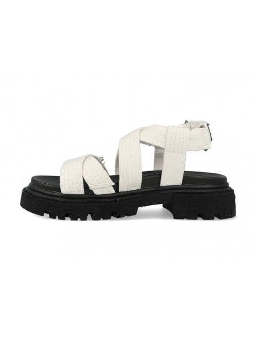 G-Star Sandalen xinva cvs w 2211 030502 1300 - Image 2
