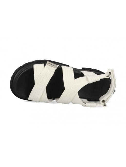 G-Star Sandalen xinva cvs w 2211 030502 1300 - Image 3