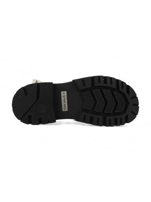 G-Star Sandalen xinva cvs w 2211 030502 1300 - Image 4