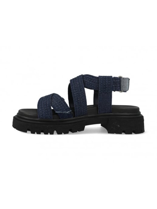 G-Star Sandalen xinva dnm w 2211 030501 7300 - Image 2