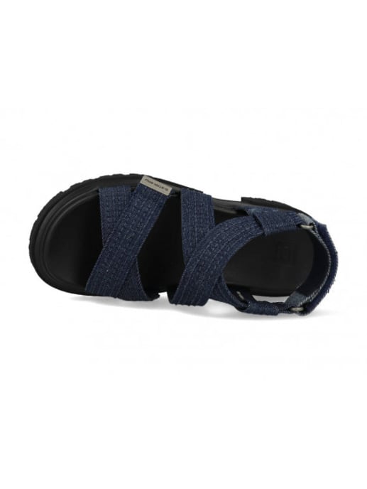 G-Star Sandalen xinva dnm w 2211 030501 7300 - Image 3
