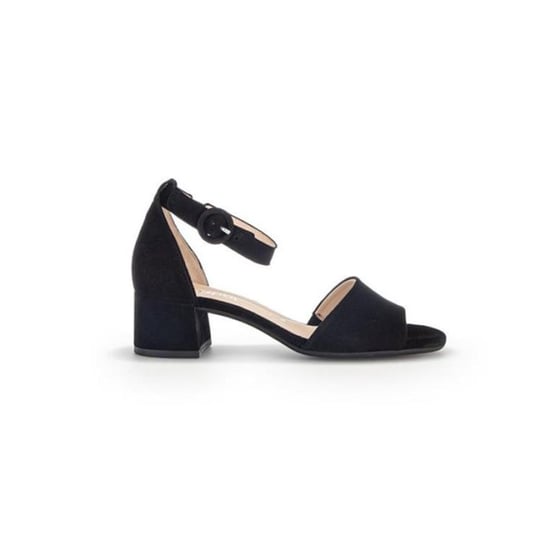 Gabor 22.902 - Image 1