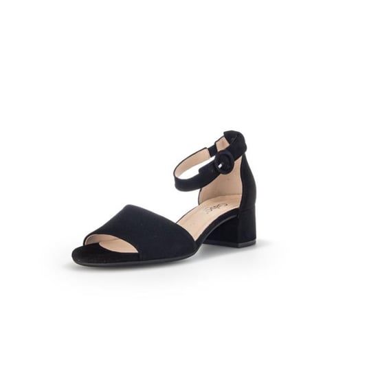 Gabor 22.902 - Image 6