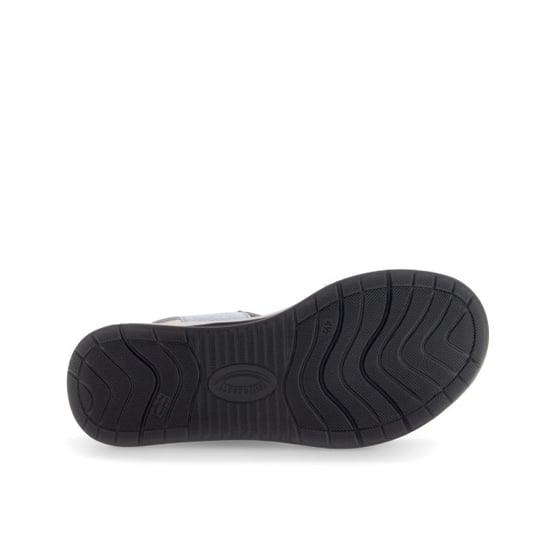 Gabor Rollingsoft sensitive 66.882.16 dames rollende wandelsandaal - Image 4