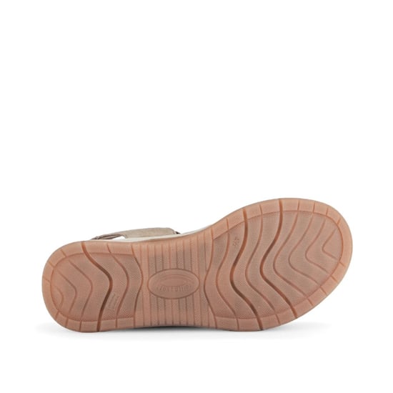 Gabor Rollingsoft sensitive 66.882.63 dames rollende wandelsandaal - Image 5