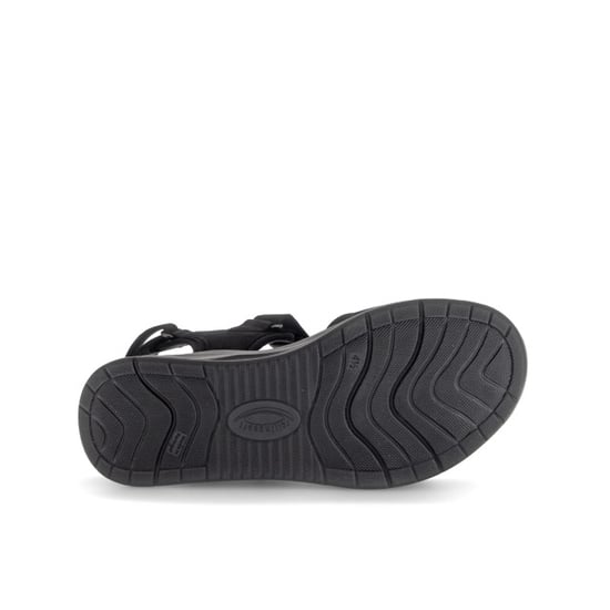 Gabor Rollingsoft sensitive 66.889.47 dames rollende wandelsandaal - Image 5