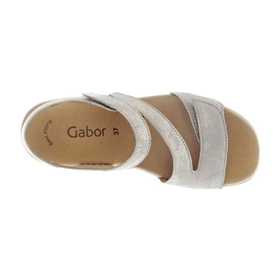 Gabor Sandalen - Image 3