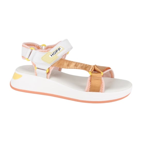 HOFF Samana dames sandalen sportief - Image 1