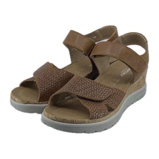 Hartjes Sandalen - Image 3