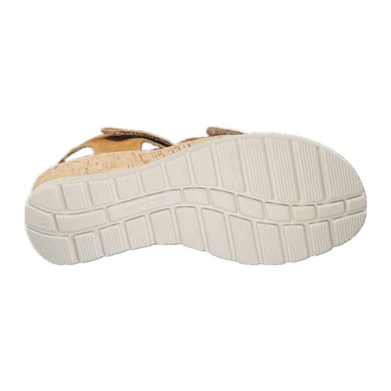Hartjes Sandalen - Image 4