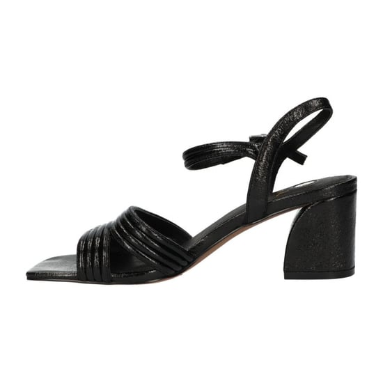 La Strada 2200753-1601 black metallic 3047 - Image 1