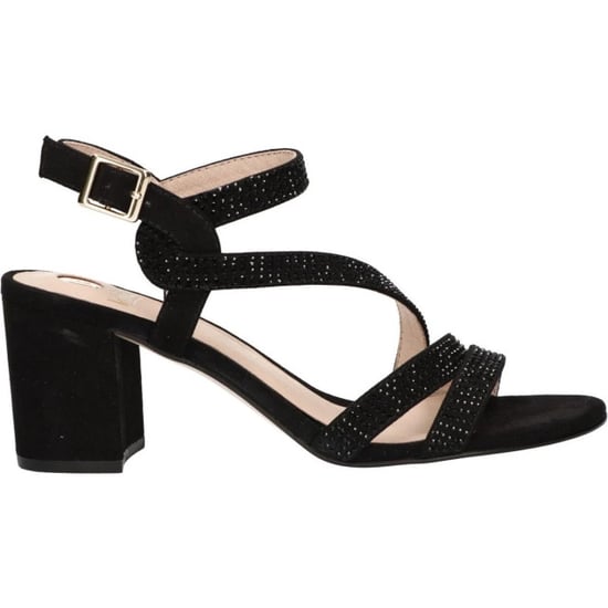 La Strada 2201015-2201 micro stones black 3050 - Image 2
