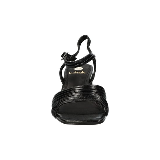 La Strada 2200753-1601 black metallic 3047 - Image 3