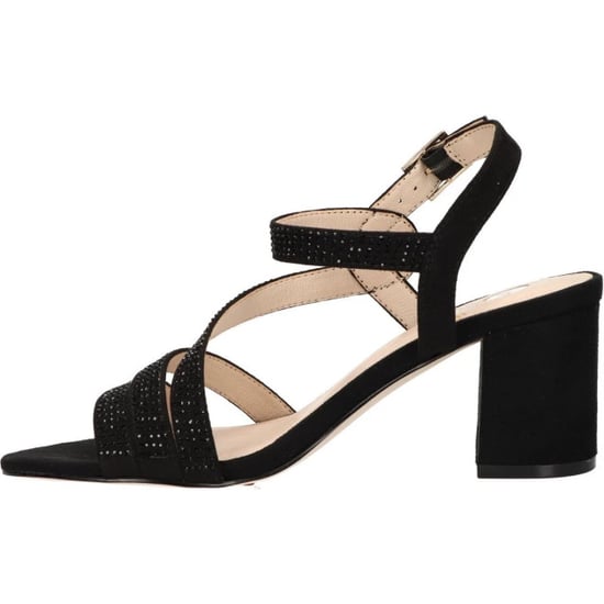 La Strada 2201015-2201 micro stones black 3050 - Image 6